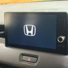 honda vezel 2022 -HONDA--VEZEL 6AA-RV5--RV5-1061651---HONDA--VEZEL 6AA-RV5--RV5-1061651- image 2