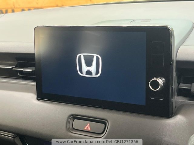 honda vezel 2022 -HONDA--VEZEL 6AA-RV5--RV5-1061651---HONDA--VEZEL 6AA-RV5--RV5-1061651- image 2