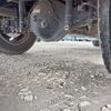 mitsubishi-fuso canter 2020 -MITSUBISHI--Canter 2PG-FEB50--FEB50-582069---MITSUBISHI--Canter 2PG-FEB50--FEB50-582069- image 28