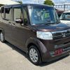 honda n-box 2015 quick_quick_JF1_JF1-1658315 image 2