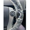 toyota prius 2012 -TOYOTA--Prius DAA-ZVW30--ZVW30-1521109---TOYOTA--Prius DAA-ZVW30--ZVW30-1521109- image 13