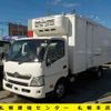 hino dutro 2018 GOO_NET_EXCHANGE_0302609A30240830W004 image 2