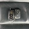 lexus is 2011 769235-250303153528 image 28
