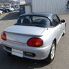 suzuki cappuccino 1994 GOO_JP_700070659730250227001 image 8