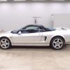 honda nsx 1990 -HONDA 【盛岡 300ﾃ5616】--NSX E-NA1--NA1-1000643---HONDA 【盛岡 300ﾃ5616】--NSX E-NA1--NA1-1000643- image 14