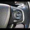 honda stepwagon 2017 CFJ1858633 image 8
