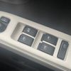 daihatsu mira-cocoa 2013 quick_quick_L675S_L675S-0154256 image 16