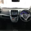 daihatsu move 2013 -DAIHATSU--Move DBA-LA110S--LA110S-0039570---DAIHATSU--Move DBA-LA110S--LA110S-0039570- image 5