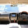 toyota land-cruiser 2003 -TOYOTA--Land Cruiser KR-HDJ101K--HDJ101-0025718---TOYOTA--Land Cruiser KR-HDJ101K--HDJ101-0025718- image 2