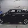 mini mini-others 2015 -BMW 【千葉 302や7408】--BMW Mini XD20F-WMWXD32050WT52034---BMW 【千葉 302や7408】--BMW Mini XD20F-WMWXD32050WT52034- image 5