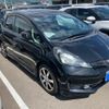 honda fit 2011 -HONDA--Fit DBA-GE8--GE8-1512053---HONDA--Fit DBA-GE8--GE8-1512053- image 2