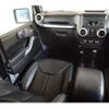 chrysler jeep-wrangler 2016 CFJ1676630 image 24