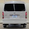 toyota hiace-wagon 2022 -TOYOTA--Hiace Wagon 3BA-TRH214W--TRH214-0071156---TOYOTA--Hiace Wagon 3BA-TRH214W--TRH214-0071156- image 21