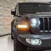 jeep wrangler 2019 quick_quick_ABA-JL36L_1C4HJXLG0KW680435 image 12