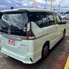 nissan serena 2018 -NISSAN--Serena DAA-HFC27--HFC27-022655---NISSAN--Serena DAA-HFC27--HFC27-022655- image 3