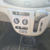 daihatsu mira-e-s 2011 CFJ1831301 image 11