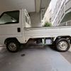 honda acty-truck 1996 CFJ1807365 image 11