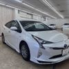 toyota prius 2016 -TOYOTA--Prius DAA-ZVW51--ZVW51-6036828---TOYOTA--Prius DAA-ZVW51--ZVW51-6036828- image 15