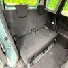 suzuki spacia 2022 CFJ1761168 image 9