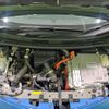 nissan note 2017 CFJ1805312 image 18