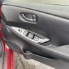 nissan leaf 2019 -NISSAN--Leaf ZAA-ZE1--ZE1-060968---NISSAN--Leaf ZAA-ZE1--ZE1-060968- image 8