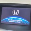 honda odyssey 2013 quick_quick_RB3_RB3-1303186 image 3