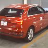 audi q3 2016 -AUDI--Audi Q3 WAUZZZ8U1FR024401---AUDI--Audi Q3 WAUZZZ8U1FR024401- image 2