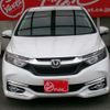 honda shuttle 2015 -HONDA--Shuttle DBA-GK8--GK8-1003269---HONDA--Shuttle DBA-GK8--GK8-1003269- image 4