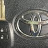 toyota sienta 2016 -TOYOTA--Sienta DBA-NSP170G--NSP170-7029662---TOYOTA--Sienta DBA-NSP170G--NSP170-7029662- image 8