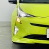 toyota prius 2016 -TOYOTA--Prius DAA-ZVW50--ZVW50-8012102---TOYOTA--Prius DAA-ZVW50--ZVW50-8012102- image 7