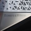 bmw bmw-others 2024 -BMW--BMW i7 ZAA-82EH93--WBY82EH070CP56***---BMW--BMW i7 ZAA-82EH93--WBY82EH070CP56***- image 18