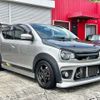 suzuki alto-works 2016 -SUZUKI--Alto Works DBA-HA36S--HA36S-873793---SUZUKI--Alto Works DBA-HA36S--HA36S-873793- image 22