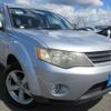 mitsubishi outlander 2005 Y2024080257F-12 image 2