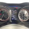 suzuki swift 2019 CFJ1534285 image 19