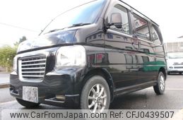 honda vamos 2013 -HONDA--Vamos EBD-HJ2--HJ2-1500543---HONDA--Vamos EBD-HJ2--HJ2-1500543-