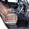 toyota land-cruiser-250 2024 24123109 image 17