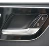 mercedes-benz c-class 2023 CFJ1776857 image 21
