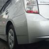 toyota prius 2009 quick_quick_DAA-ZVW30_ZVW30-1097070 image 8