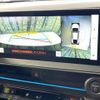 toyota prius 2023 quick_quick_MXWH60_MXWH60-4010888 image 18