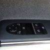 mazda mx-3 2024 -MAZDA 【習志野 332】--MX-30 DR8V3P--DR8V3P-100832---MAZDA 【習志野 332】--MX-30 DR8V3P--DR8V3P-100832- image 8