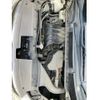 nissan serena 2011 CFJ1534224 image 20