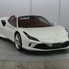 ferrari ferrari-others 2021 quick_quick_F142CE_ZFF93LMJ000263106 image 7