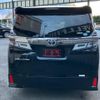 toyota vellfire 2019 quick_quick_AGH30W_AGH30-0279517 image 13