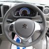 suzuki every-wagon 2025 quick_quick_3BA-DA17W_DA17W-361310 image 13