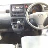 daihatsu hijet-van 2016 -DAIHATSU--Hijet Van S331W--0007918---DAIHATSU--Hijet Van S331W--0007918- image 6