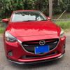 mazda demio 2016 CFJ1620253 image 1