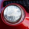 nissan juke 2011 F00217 image 16