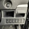 suzuki wagon-r 2014 -SUZUKI--Wagon R DBA-MH34S--MH34S-310331---SUZUKI--Wagon R DBA-MH34S--MH34S-310331- image 14