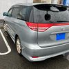 toyota estima 2008 CFJ1826813 image 14