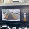 mercedes-benz b-class 2020 quick_quick_247012_W1K2470122J118786 image 5